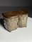 Viscera Box in Marble, 18th Century – Decorative Objects, Wood, Hollywood Regency (photo 18 of 28)