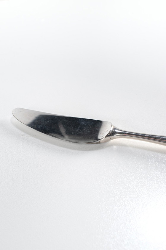 Image 1 of Set di posate Don Wallace