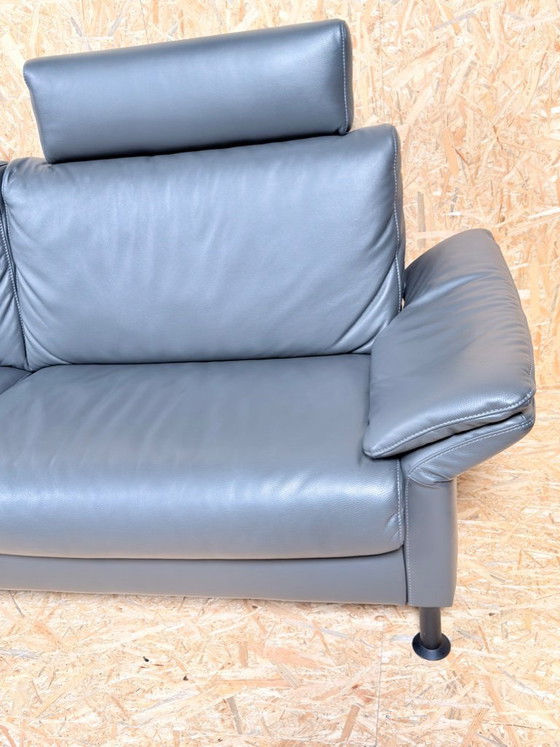 Image 1 of Prominent Relaxbank T-508