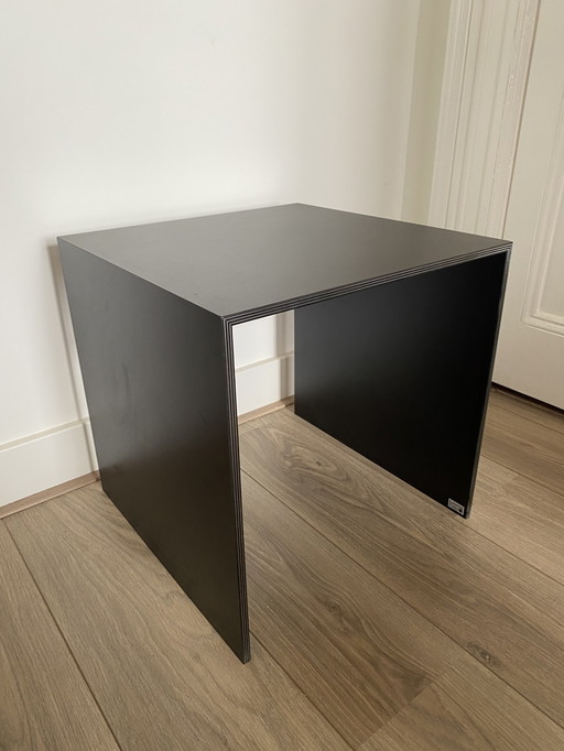 Lourens Fisher side table