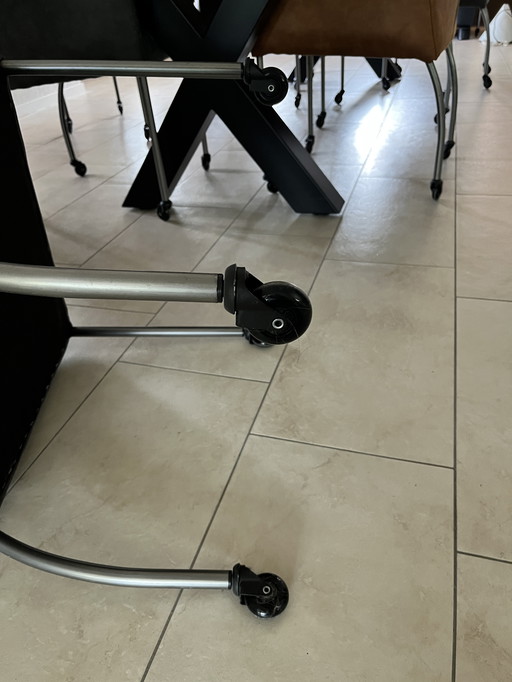 Dining Chairs