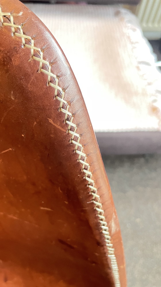 Image 1 of Einzigartige Sol&Luna