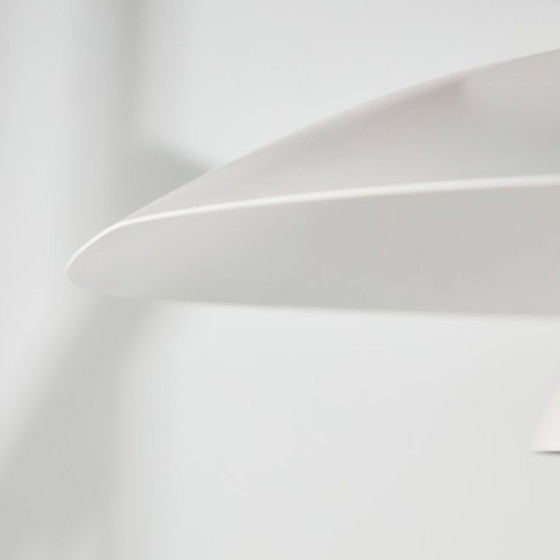 Image 1 of Lampada a sospensione MK11184 PH5 di Poul Henningsen per Louis Poulsen