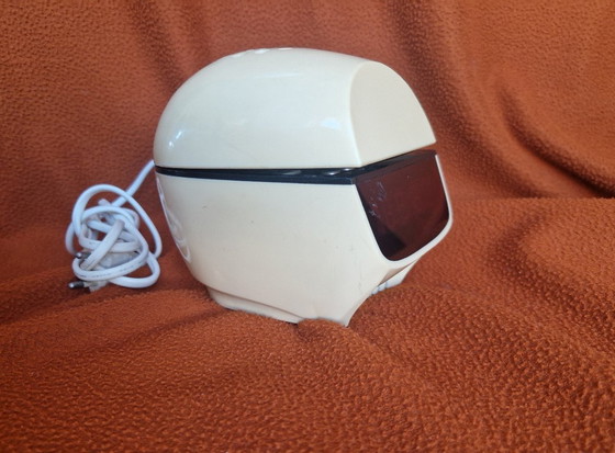 Image 1 of Timco Crewela - Lampada da tavolo - Ex 60 