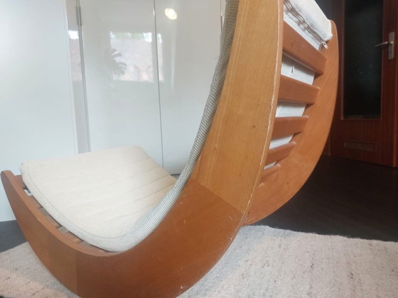 Image 1 of Muebles Rosenthal, Alemania, 1974