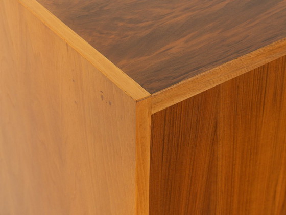 Image 1 of Uniek dressoir, jaren 50, vintage