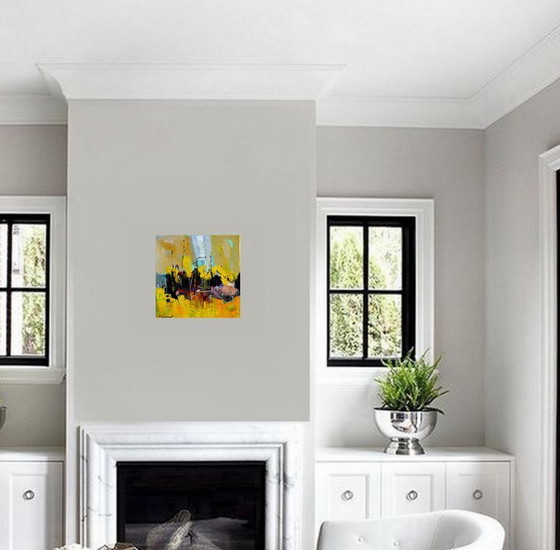 Image 1 of Sommer in Capri