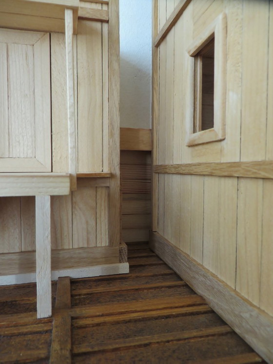 Image 1 of Eric van Solm - 2020.06.AM