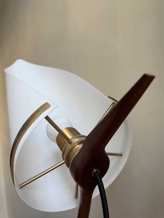 Image 1 of Lampadaire Joe Armitage