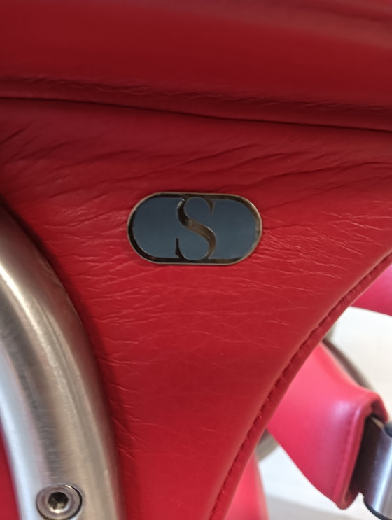 Image 1 of De Sede DS-2100 Skeleton