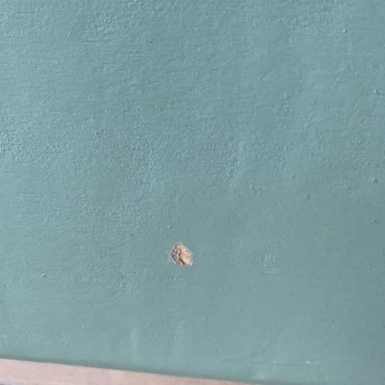 Image 1 of vintage ladekast