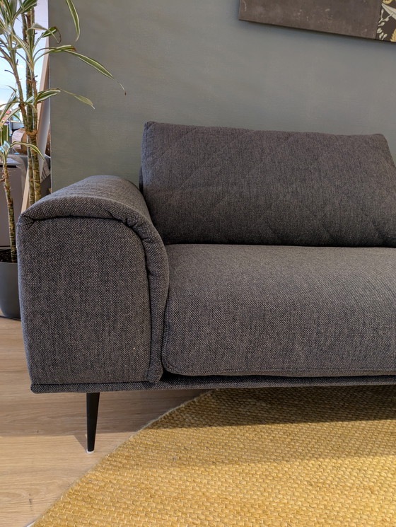 Image 1 of Panchina Willie Schillig Sem