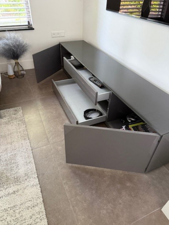 Image 1 of Meuble TV Karat Q 210