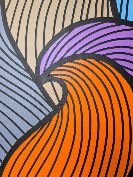 Image 1 of TEMPÊTE EXTRÊMEMENT VIOLENTE