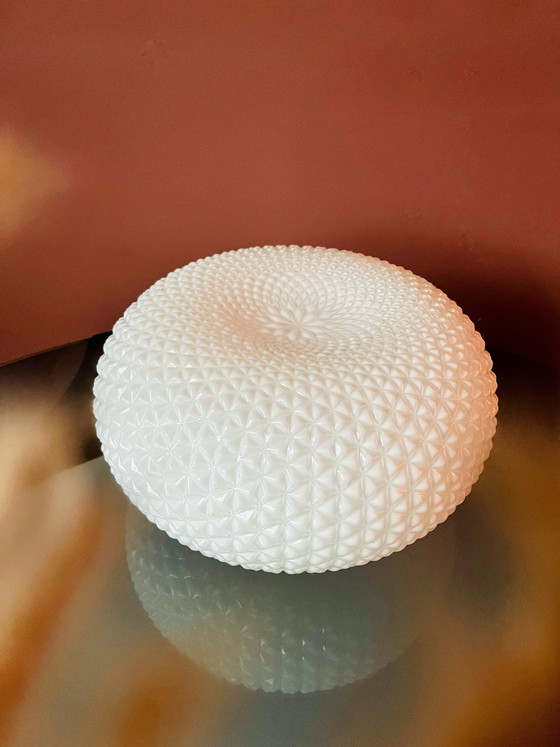 Image 1 of Deens Design Louvre Van Markos Keldærk