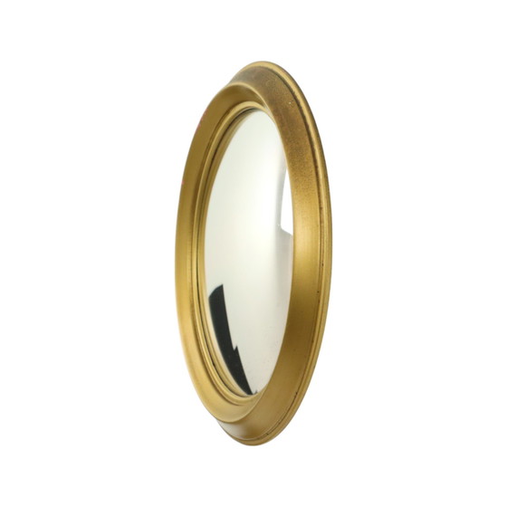 Image 1 of Specchio convesso Artilux Witch's Eye