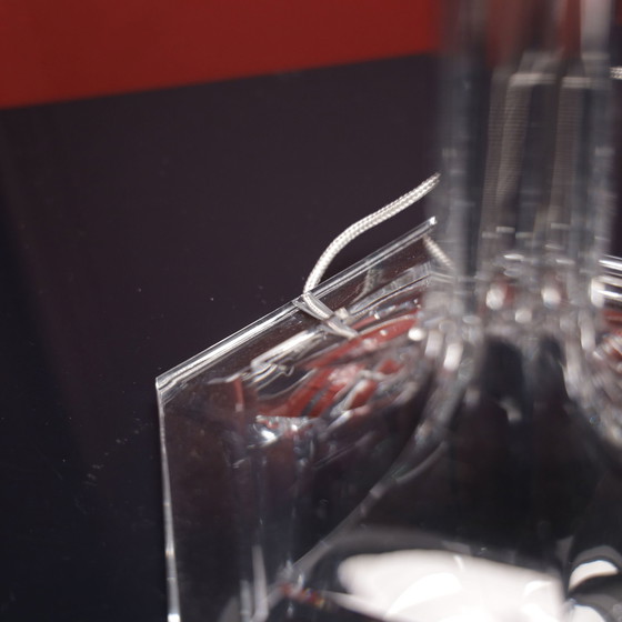 Image 1 of Lámpara de mesa Flos Bonjour