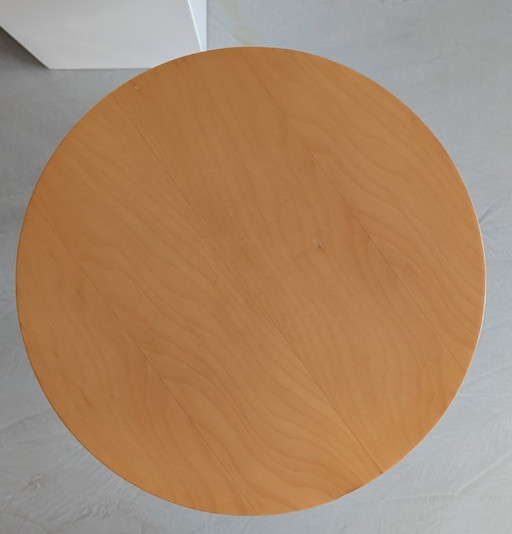 Aleph by Philip Starck, ca. 1993, as-is