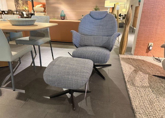 Image 1 of Riva 1022