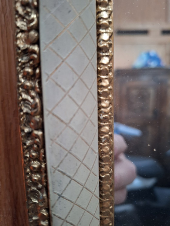 Image 1 of Specchio di Weever