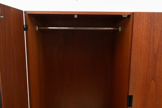 Image 1 of Armadio KU14 di Cees Braakman