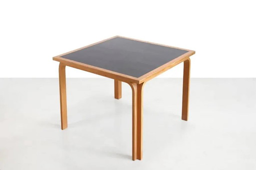 Magnus Olesen dining table by Thygesen and Sorensen – eettafels, Wood, Scandinavian (photo 2 of 8)