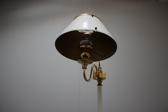 Image 1 of Mid Century Stehleuchte, 1970er Jahre, Deutschland