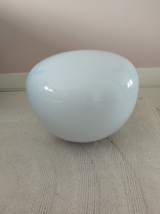 Image 1 of Lampada Ikra Jonisk