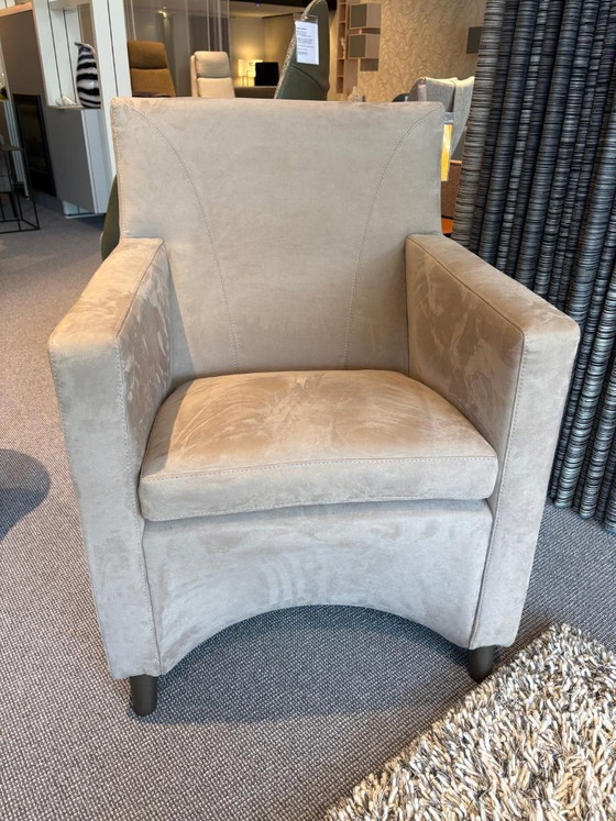 Image 1 of Dolcinea fauteuil