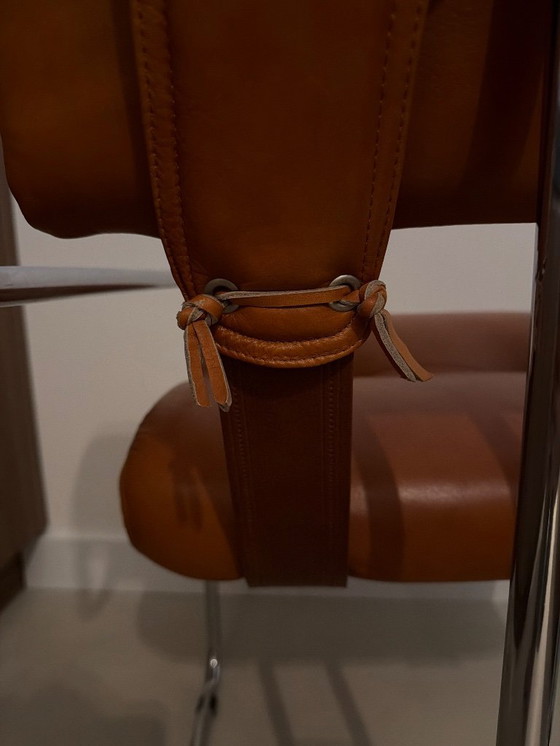 Image 1 of i4Mariani Tucroma Guido Faleschini 6 pieces