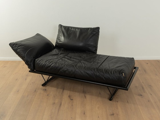 Image 1 of Canapé PRAO, Peter Maly, vintage