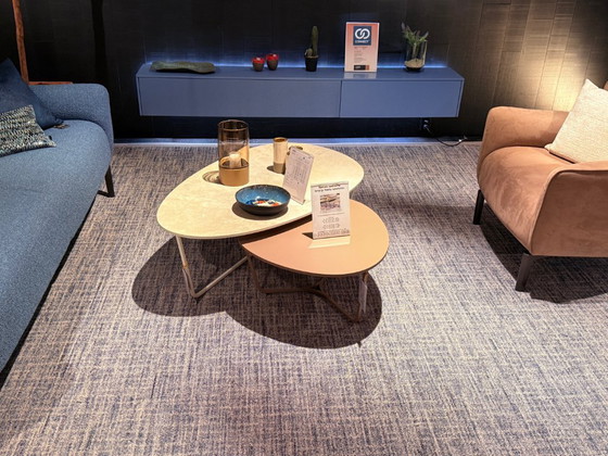 Image 1 of Desso Denim carpet