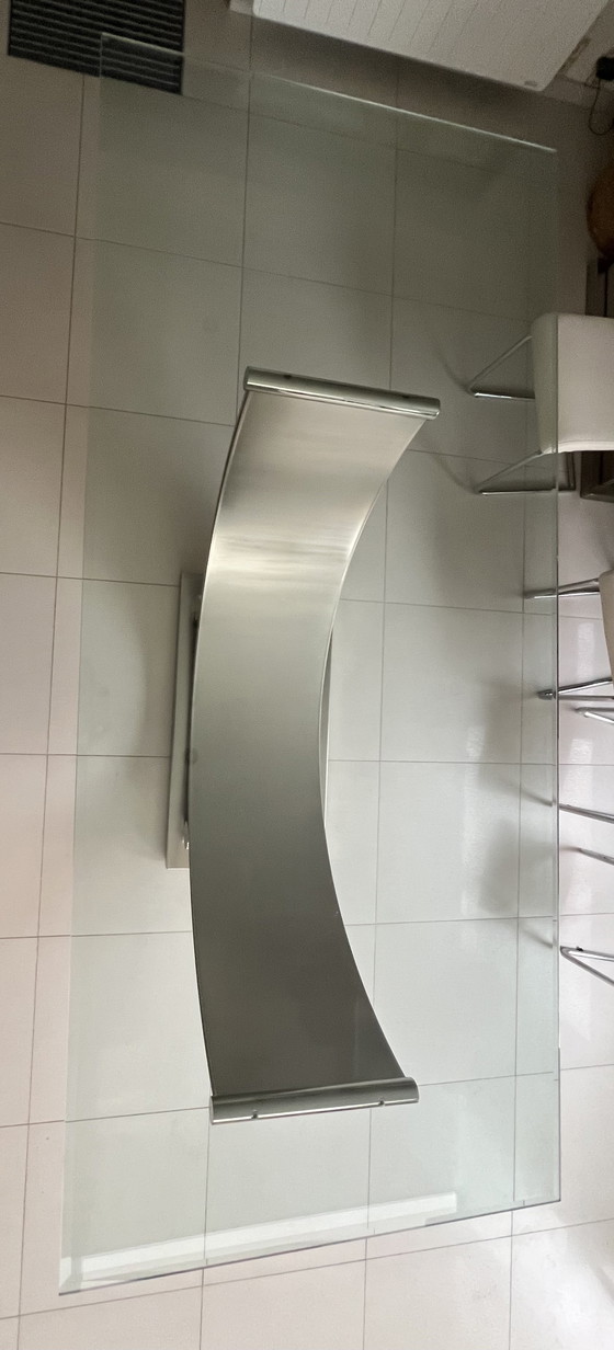 Image 1 of Mesa Belgochrome