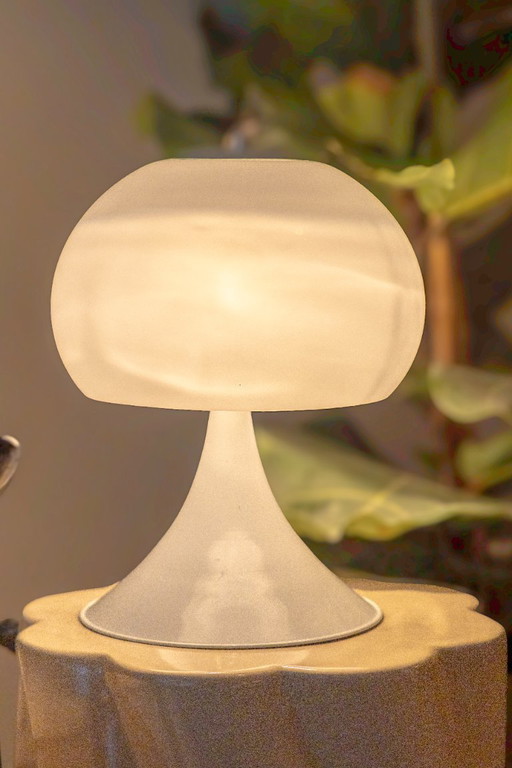 Lámpara Seta Dutch Design – Hala Zeist