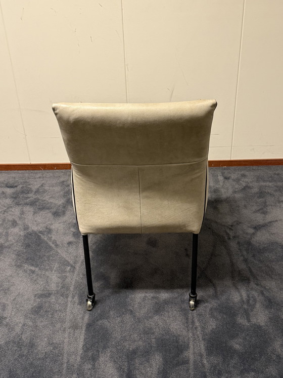 Image 1 of Columbia Armstoel HE-Design