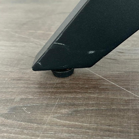 Image 1 of Sumisura HPL dining table - Ø150