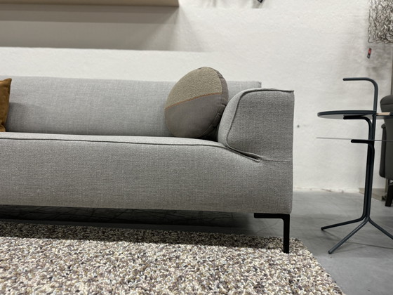 Image 1 of Diseño en Stock Bloq sofá 4 plazas Milton Surf 257