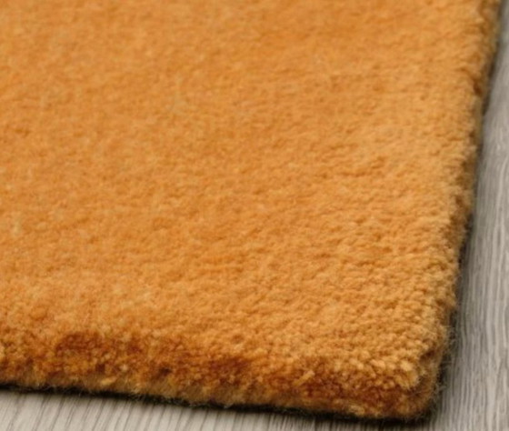 Image 1 of Tappeto Varmblixt (grande) - NUOVO