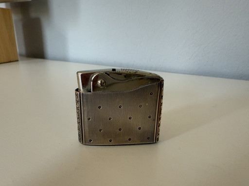 Rowenta aansteker Picco Snip