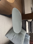 XOOON Calimero Laptoptafel 