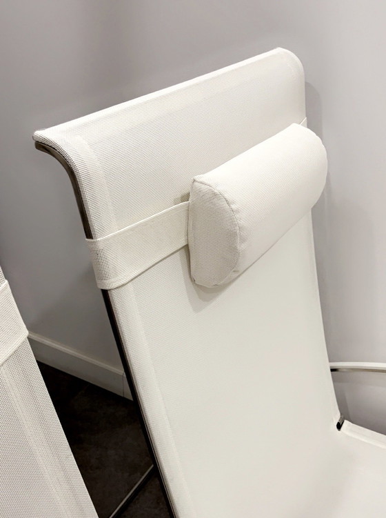 Image 1 of Royal Botania QT Relaxsessel