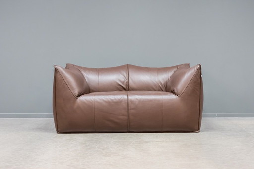 Bambole 2-Sitzer-Sofa