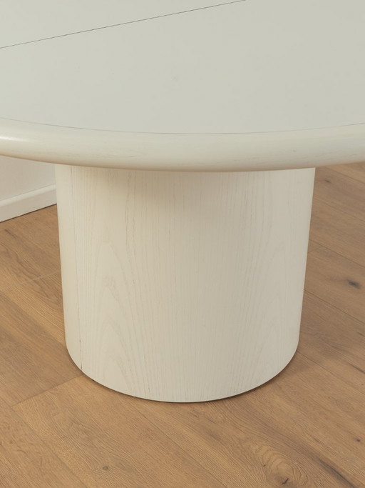 Postmoderne eettafel – Wood (photo 2 of 10)