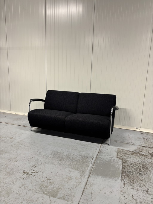 2-Seater Leolux Scylla Sofa