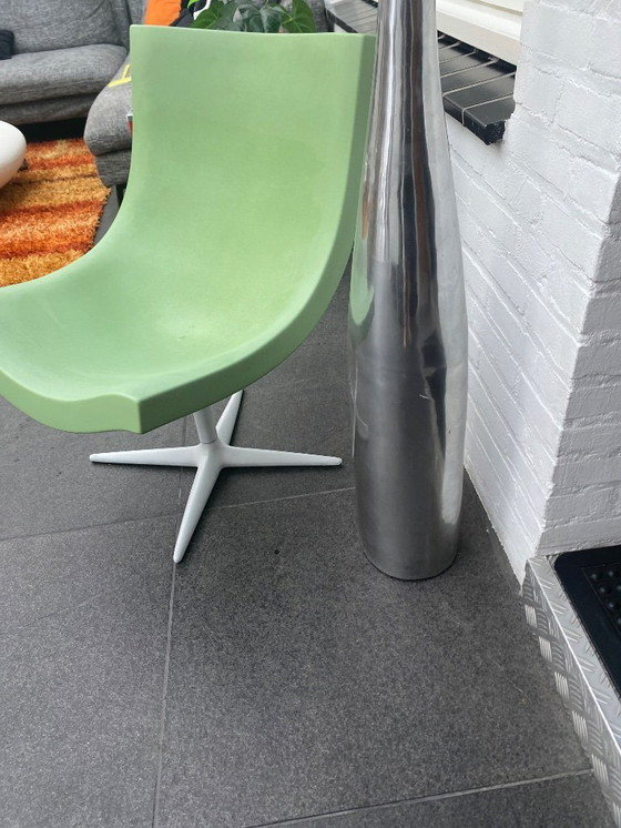 Image 1 of Chaise longue vintage, Chtistophe Pillet