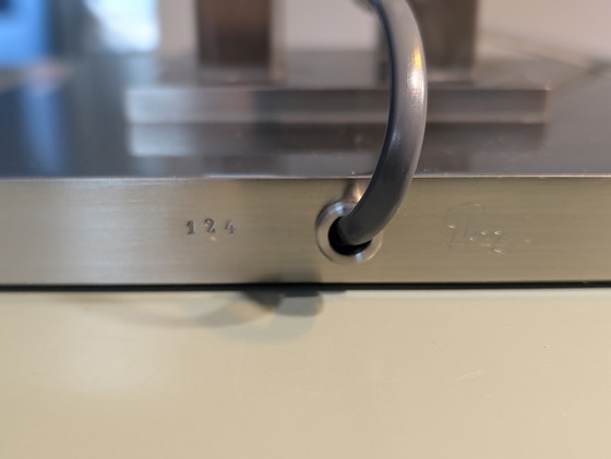 Image 1 of Jean Prezel 944 GM Tafellamp