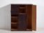 Antique Japanese Tansu cabinet - Showa Period (c. ) #17 – Storage cabinet (photo 20 of 40)