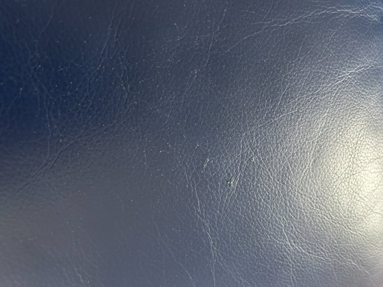 Image 1 of Tabouret/pouf Leolux Bora Bora