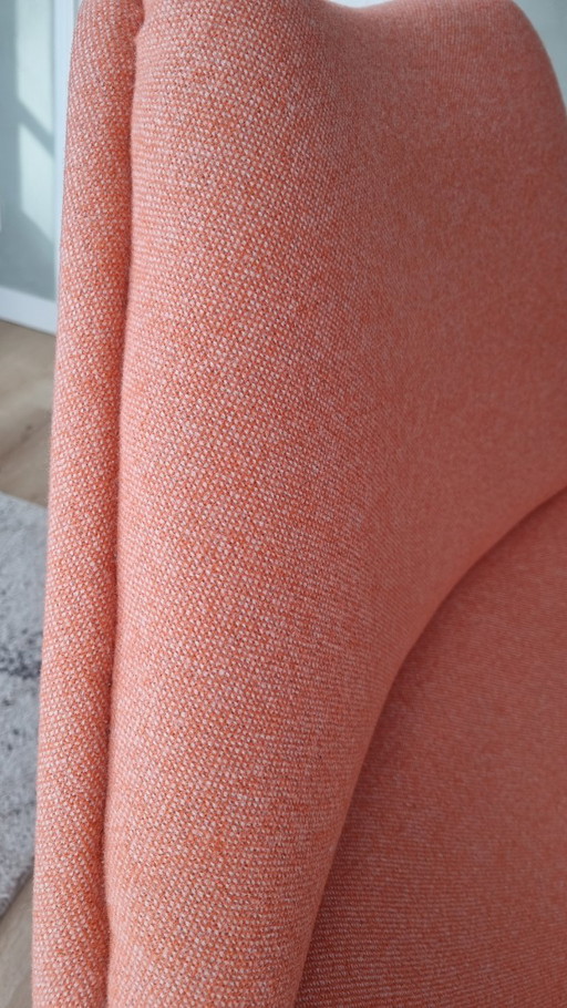 Poltrona Artifort 510