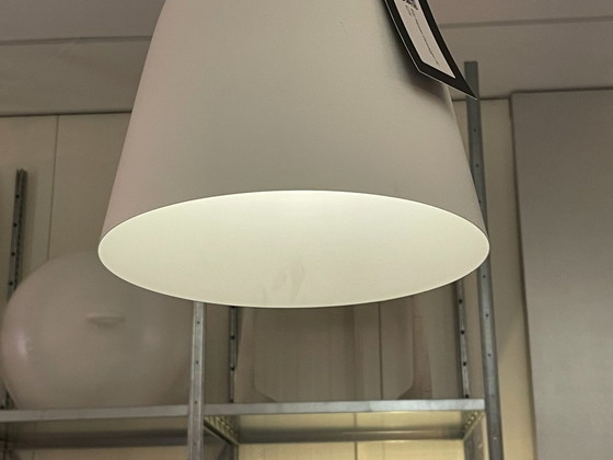 Image 1 of Fritz Hansen Caravaggio P2